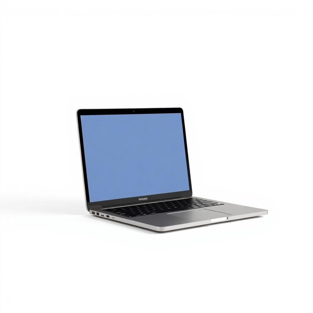 Apple MacBook Pro 13" with Intel Core i5 and 4GB RAM for sale at CellRox Ajax